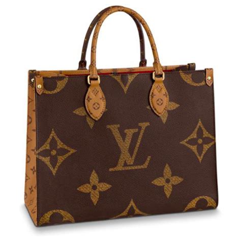 lv brown mm side bag|original brown louis vuitton handbags.